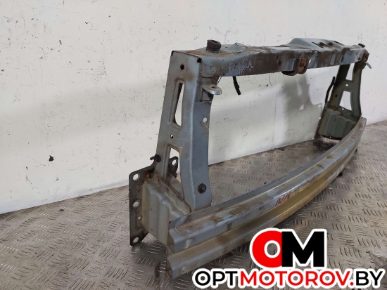 Передняя панель (телевизор)  Chevrolet Spark M300 2011  #4