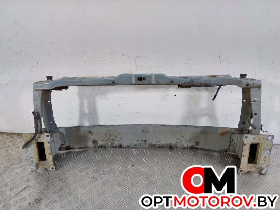 Передняя панель (телевизор)  Chevrolet Spark M300 2011  #5