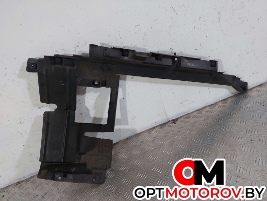 Вентилятор радиатора  Chevrolet Spark M300 2011 95949655, 96072911 #1