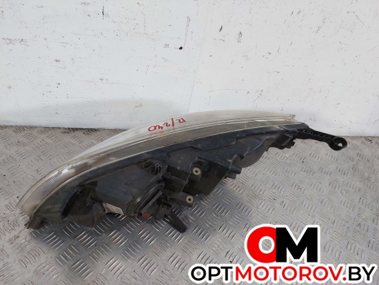 Фара правая  Opel Astra J 2011 13253657RH, 1LG01001104 #3