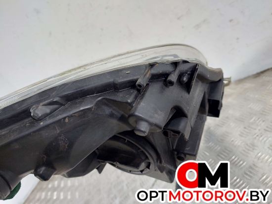 Фара правая  Opel Astra J 2011 13253657RH, 1LG01001104 #5
