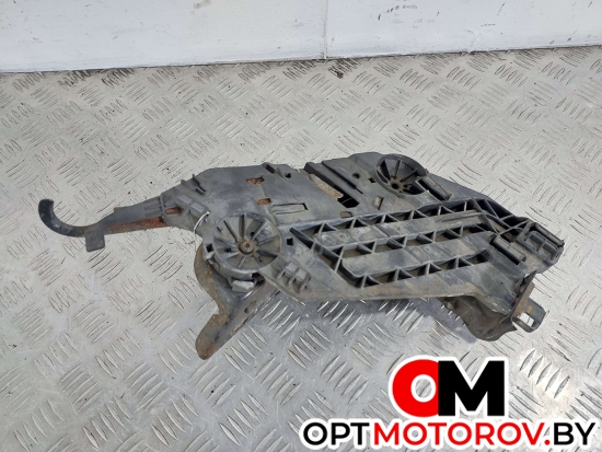 Фара правая  Skoda Octavia 2 поколение (A5) [рестайлинг] 2012 1Z0805072A, 17035202 #3
