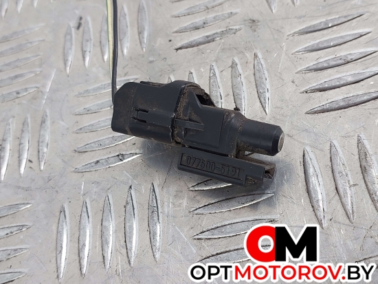 Датчик температуры  Toyota RAV4 3 поколение (XA30) 2007 0775005191 #1