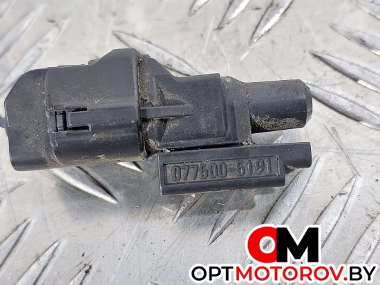 Датчик температуры  Toyota RAV4 3 поколение (XA30) 2007 0775005191 #3
