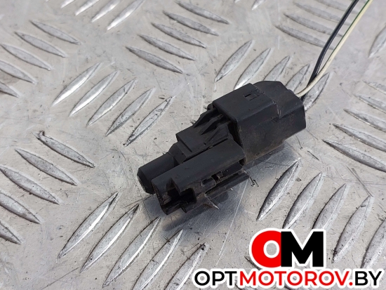Датчик температуры  Toyota RAV4 3 поколение (XA30) 2007 0775005191 #2
