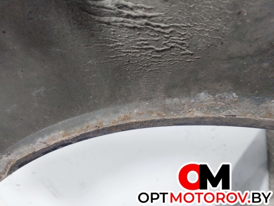 Крыло переднее правое  Opel Insignia 1 поколение (A) 2009 13277521 #3