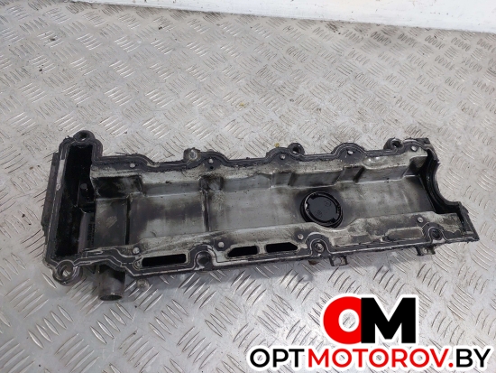 Клапанная крышка  Opel Zafira 1 поколение (A) 2003 90528787 #3