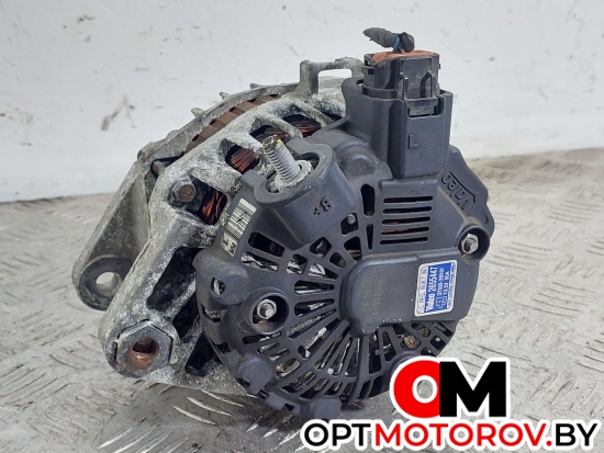 Генератор  Hyundai Accent 3 поколение (MC) 2006 373002B101, 2655447 #3