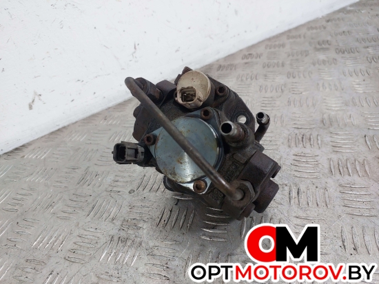 Насос ТНВД  Ford Transit 7 поколение 2010 6C1Q9B395AD, 2940000402 #2