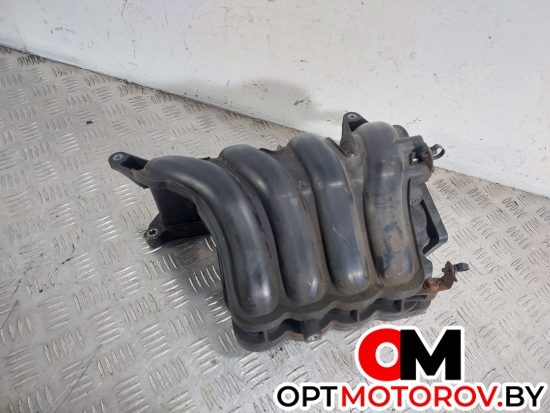 Катушка зажигания  Hyundai Accent 3 поколение (MC) 2006 283112B350 #1