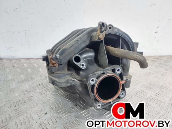 Катушка зажигания  Hyundai Accent 3 поколение (MC) 2006 283112B350 #2