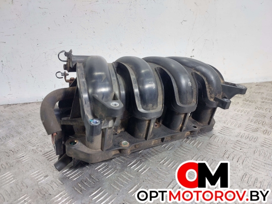 Катушка зажигания  Hyundai Accent 3 поколение (MC) 2006 283112B350 #3