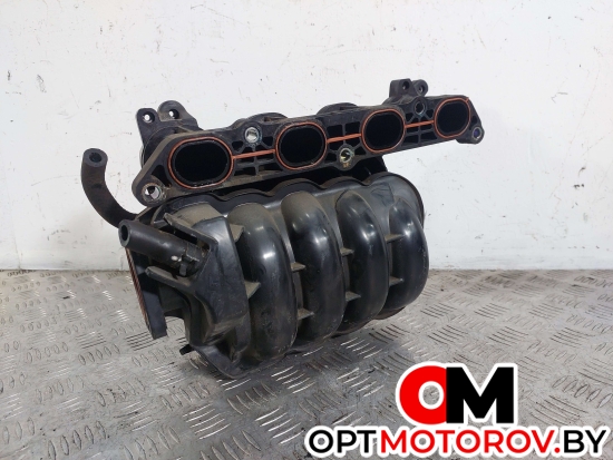 Катушка зажигания  Hyundai Accent 3 поколение (MC) 2006 283112B350 #4