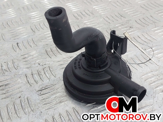 Маслоотделитель (сапун)  Opel Signum C [рестайлинг] 2008 24414343, 3911171921, 330002015 #1