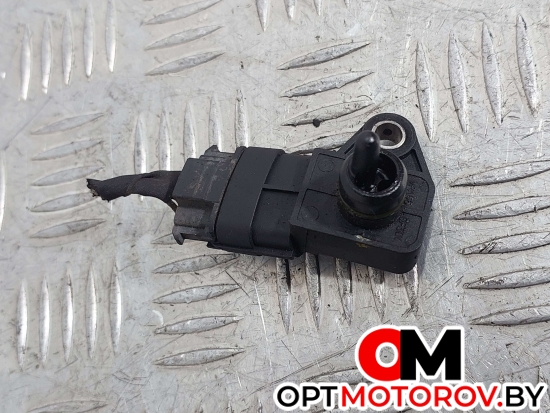 Датчик абсолютного давления  Hyundai Accent 3 поколение (MC) 2006 393002B000 #1