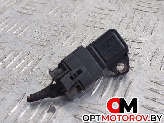 Датчик абсолютного давления  Hyundai Accent 3 поколение (MC) 2006 393002B000 #2
