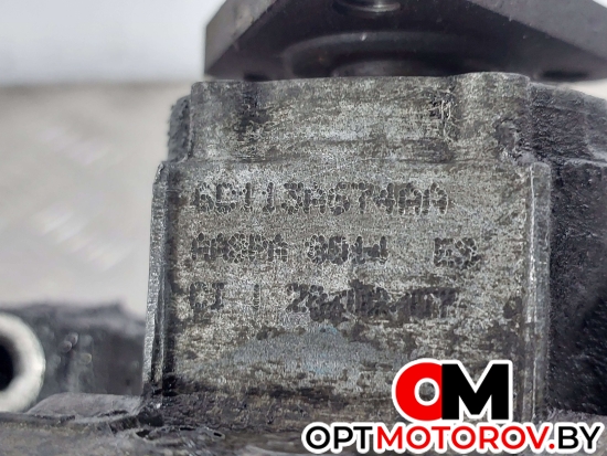 Водяная помпа  Ford Transit 7 поколение 2006 6C113A674AA #4