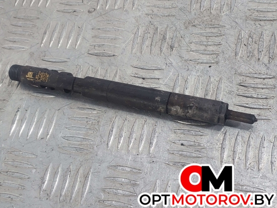 Форсунка топливная  Mercedes-Benz C-Класс W204/S204 2008 A6460700987, EJBR04201D #1
