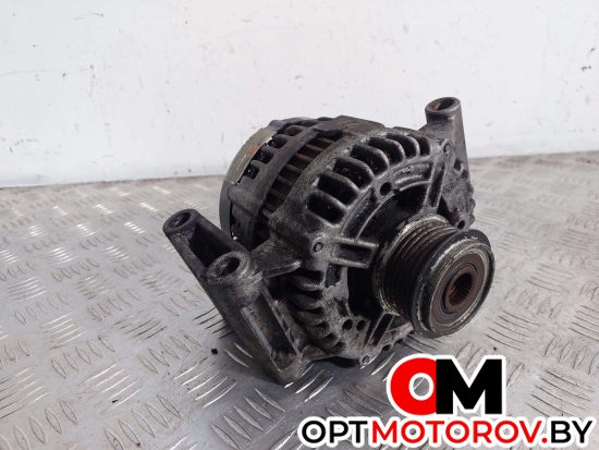 Генератор  Ford Transit 7 поколение 2010 0986047910 #1