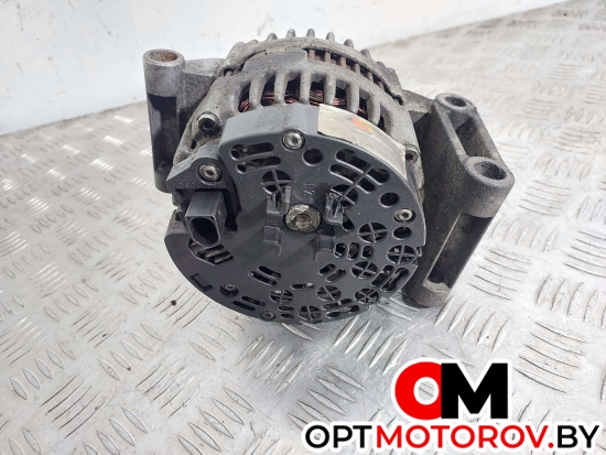 Генератор  Ford Transit 7 поколение 2010 0986047910 #3