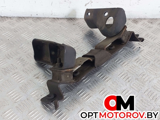 КПП автоматическая (АКПП)  Jeep Grand Cherokee WK 2006 52090199AF, 46535 #1