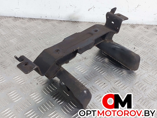 КПП автоматическая (АКПП)  Jeep Grand Cherokee WK 2006 52090199AF, 46535 #3