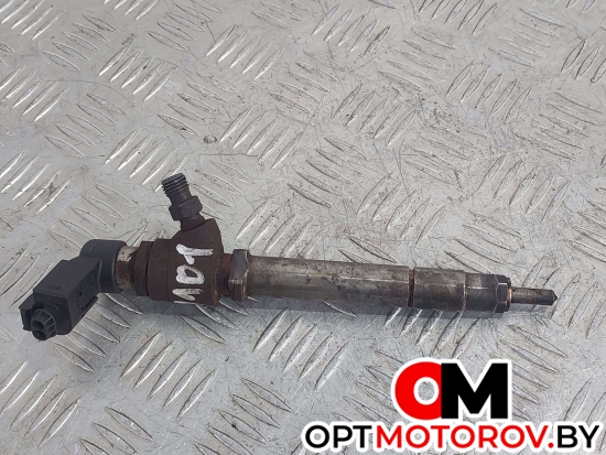 Форсунка топливная  Land Rover Discovery 3 поколение 2009 7H2Q9K546CB #1