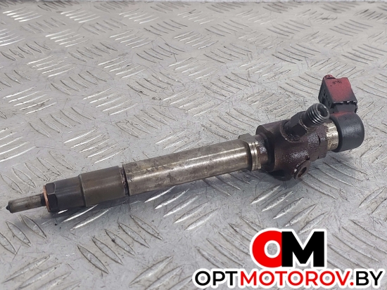 Форсунка топливная  Land Rover Discovery 3 поколение 2009 7H2Q9K546CB #1