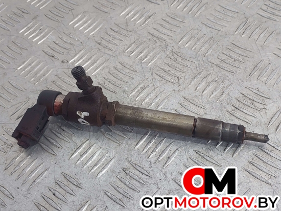 Форсунка топливная  Land Rover Discovery 3 поколение 2009 7H2Q9K546CB #1
