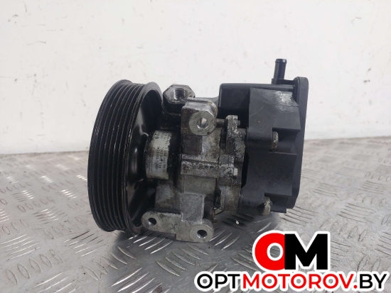 Насос гидроусилителя руля  Mercedes-Benz C-Класс W204/S204 2008 A0044667001, 7692900538 #4
