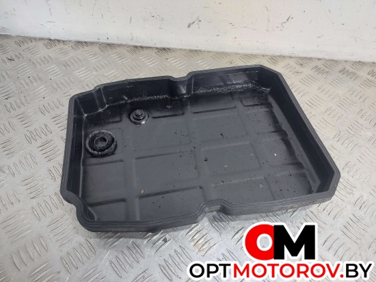 Поддон КПП  Jeep Grand Cherokee WK 2006 245J #1