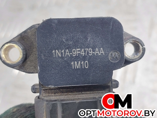 Датчик абсолютного давления  Jaguar X-Type 1 поколение 2004 1N1A9F479AA #3