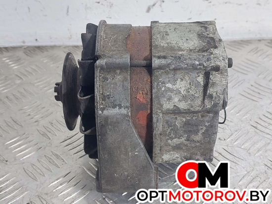 Генератор  Mercedes-Benz 100 1 поколение 1995 0120489917 #3
