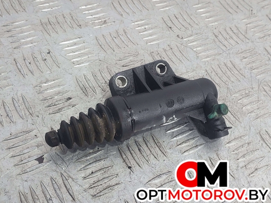 Маслозаливная горловина  Fiat Doblo 2 поколение 2013 55227259 #1