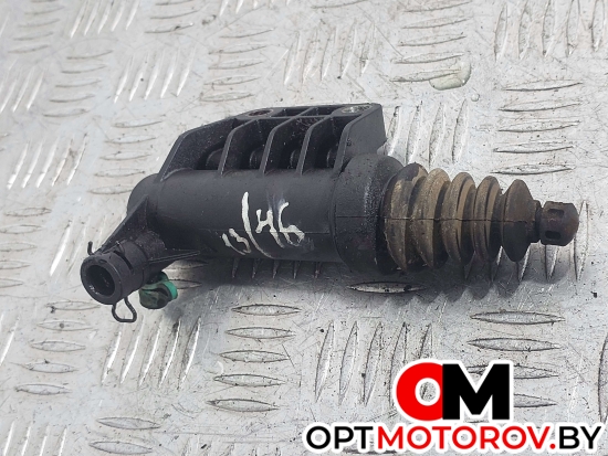 Маслозаливная горловина  Fiat Doblo 2 поколение 2013 55227259 #2