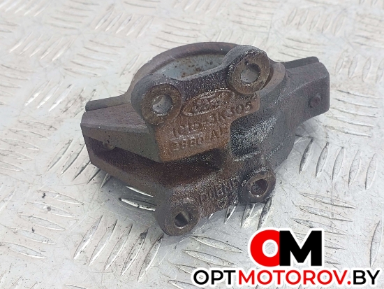 Кронштейн полуоси  Ford Transit 7 поколение 2009 1C153K305AE #3