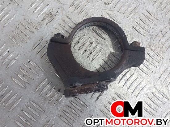Кронштейн полуоси  Ford Transit 7 поколение 2009 1C153K305AE #2