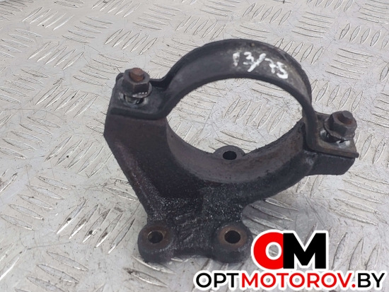 КПП механическая (МКПП)  Ford Transit 7 поколение 2010 1C153K305AE #1