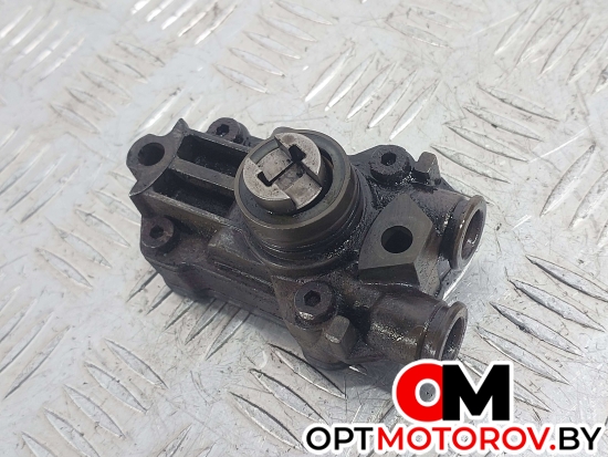 Насос топливный  Mercedes-Benz C-Класс W203/S203/CL203 2001 A6110900350, A6110900250, A6110900150 #2