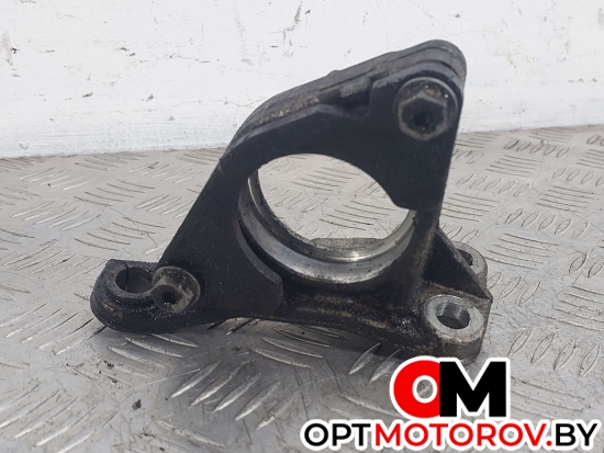 Кронштейн полуоси  Renault Scenic 2 поколение 2004 187335 #2