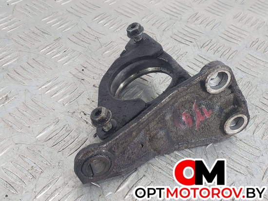Кронштейн полуоси  Renault Scenic 2 поколение 2004 187335 #3