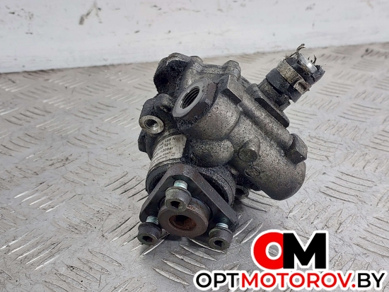 Насос гидроусилителя руля  Audi A4 B7 2008 8E0145155N, 8E0145155 #1