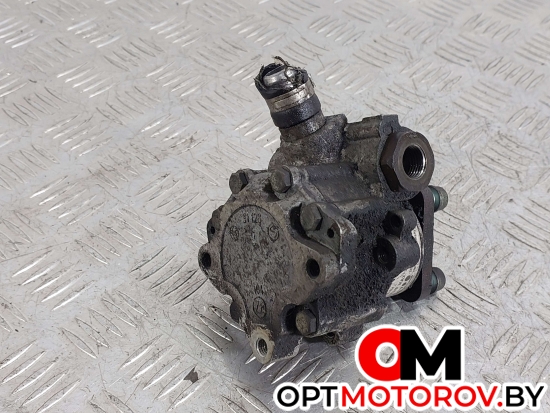 Насос гидроусилителя руля  Audi A4 B7 2008 8E0145155N, 8E0145155 #2