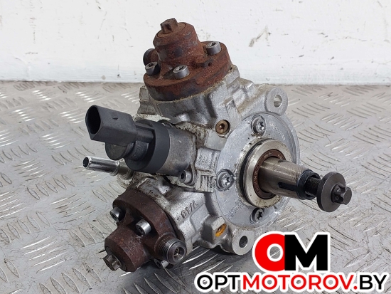 Насос ТНВД  BMW 7 серия G11/G12 2017 0445010841, 857155503 #1