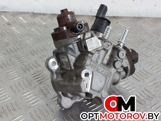 Насос ТНВД  BMW 7 серия G11/G12 2017 0445010841, 857155503 #2