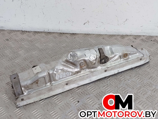 Корпус масляного фильтра  BMW 7 серия G11/G12 2017 11628570153, 8570153 #1