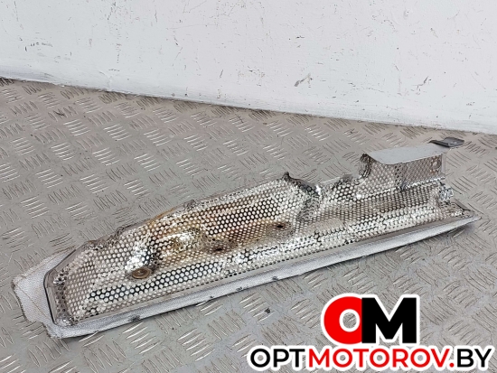 Корпус масляного фильтра  BMW 7 серия G11/G12 2017 11628570153, 8570153 #2