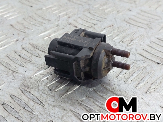 Радиатор АКПП  BMW 7 серия G11/G12 2017 8570591, 70478502 #1