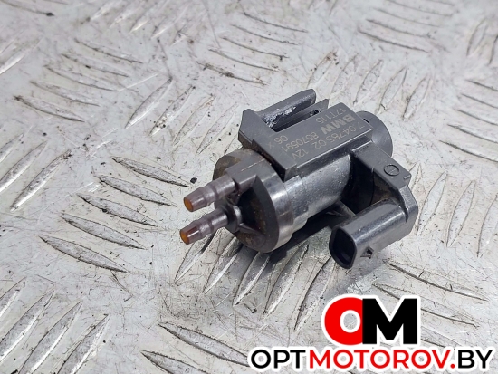 Радиатор АКПП  BMW 7 серия G11/G12 2017 8570591, 70478502 #2