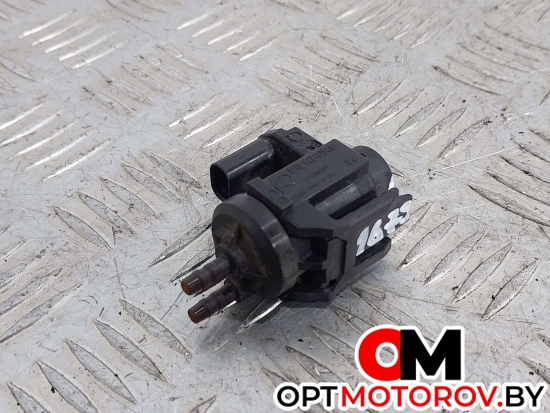 Клапан электромагнитный  BMW 7 серия G11/G12 2017 8570591, 70478502 #3